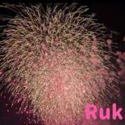 ヒメ日記 2025/09/24 20:06 投稿 るか ぱい LOVE YOU