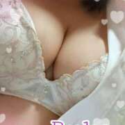 ヒメ日記 2025/09/26 22:24 投稿 るか ぱい LOVE YOU