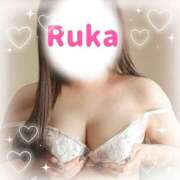 ヒメ日記 2025/09/27 12:06 投稿 るか ぱい LOVE YOU