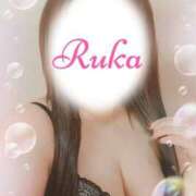 ヒメ日記 2025/09/29 12:12 投稿 るか ぱい LOVE YOU