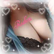 ヒメ日記 2025/09/29 15:06 投稿 るか ぱい LOVE YOU