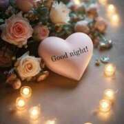 ヒメ日記 2025/09/30 00:54 投稿 るか ぱい LOVE YOU