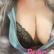 ヒメ日記 2025/09/30 12:18 投稿 るか ぱい LOVE YOU