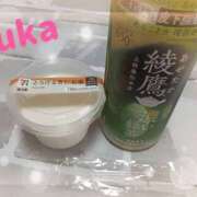 ヒメ日記 2025/09/30 16:51 投稿 るか ぱい LOVE YOU