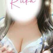 ヒメ日記 2025/10/01 21:06 投稿 るか ぱい LOVE YOU