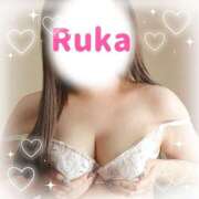 ヒメ日記 2025/10/02 15:09 投稿 るか ぱい LOVE YOU