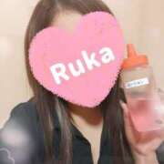 ヒメ日記 2025/10/03 19:48 投稿 るか ぱい LOVE YOU