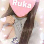 ヒメ日記 2025/10/10 12:03 投稿 るか ぱい LOVE YOU