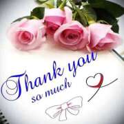 ヒメ日記 2025/10/10 14:48 投稿 るか ぱい LOVE YOU