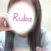 ヒメ日記 2025/10/12 17:54 投稿 るか ぱい LOVE YOU