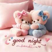 ヒメ日記 2025/10/13 02:27 投稿 るか ぱい LOVE YOU