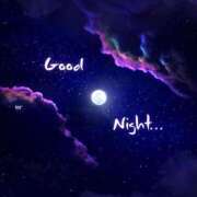 ヒメ日記 2025/10/15 01:12 投稿 るか ぱい LOVE YOU