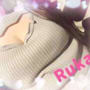 ヒメ日記 2025/10/15 12:12 投稿 るか ぱい LOVE YOU