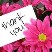 ヒメ日記 2025/10/15 20:57 投稿 るか ぱい LOVE YOU