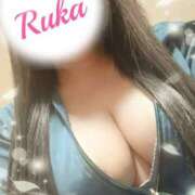 ヒメ日記 2025/10/16 12:15 投稿 るか ぱい LOVE YOU