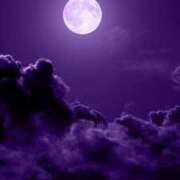 ヒメ日記 2025/10/18 01:09 投稿 るか ぱい LOVE YOU