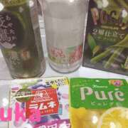 ヒメ日記 2025/10/18 09:03 投稿 るか ぱい LOVE YOU