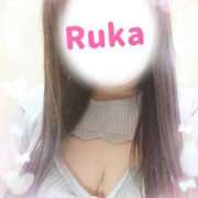 ヒメ日記 2025/10/20 12:09 投稿 るか ぱい LOVE YOU