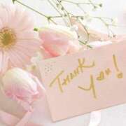 ヒメ日記 2025/10/20 23:30 投稿 るか ぱい LOVE YOU