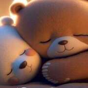 ヒメ日記 2025/10/21 00:48 投稿 るか ぱい LOVE YOU