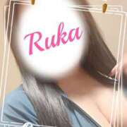 ヒメ日記 2025/10/21 12:03 投稿 るか ぱい LOVE YOU