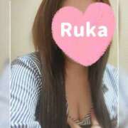 ヒメ日記 2025/10/21 22:27 投稿 るか ぱい LOVE YOU