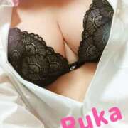 ヒメ日記 2025/10/22 12:03 投稿 るか ぱい LOVE YOU