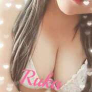 ヒメ日記 2025/10/23 12:03 投稿 るか ぱい LOVE YOU