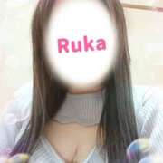 ヒメ日記 2025/10/23 15:51 投稿 るか ぱい LOVE YOU