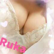 ヒメ日記 2025/10/23 19:21 投稿 るか ぱい LOVE YOU