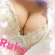 ヒメ日記 2025/10/24 12:03 投稿 るか ぱい LOVE YOU