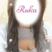 ヒメ日記 2025/10/24 16:57 投稿 るか ぱい LOVE YOU