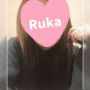 ヒメ日記 2025/10/26 12:03 投稿 るか ぱい LOVE YOU