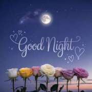 ヒメ日記 2025/10/29 00:42 投稿 るか ぱい LOVE YOU