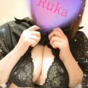 ヒメ日記 2025/10/29 16:42 投稿 るか ぱい LOVE YOU