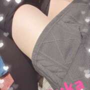 ヒメ日記 2025/10/29 20:42 投稿 るか ぱい LOVE YOU