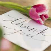 ヒメ日記 2025/11/06 18:12 投稿 るか ぱい LOVE YOU