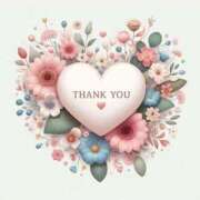 ヒメ日記 2025/11/11 17:27 投稿 るか ぱい LOVE YOU