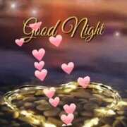 ヒメ日記 2025/11/13 00:21 投稿 るか ぱい LOVE YOU