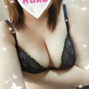 ヒメ日記 2025/11/13 12:03 投稿 るか ぱい LOVE YOU