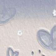 ヒメ日記 2025/11/16 10:21 投稿 るか ぱい LOVE YOU