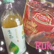 ヒメ日記 2025/11/16 14:57 投稿 るか ぱい LOVE YOU