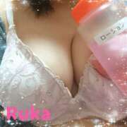 ヒメ日記 2025/11/16 15:27 投稿 るか ぱい LOVE YOU