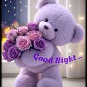 ヒメ日記 2025/11/18 01:03 投稿 るか ぱい LOVE YOU