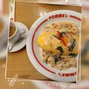 ヒメ日記 2025/11/18 17:12 投稿 るか ぱい LOVE YOU