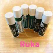 ヒメ日記 2025/11/19 16:18 投稿 るか ぱい LOVE YOU