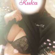 ヒメ日記 2025/11/21 18:57 投稿 るか ぱい LOVE YOU