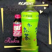 ヒメ日記 2025/11/22 18:57 投稿 るか ぱい LOVE YOU