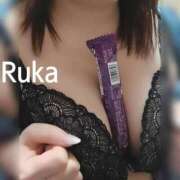 ヒメ日記 2025/11/23 18:18 投稿 るか ぱい LOVE YOU