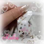 ヒメ日記 2025/11/28 19:48 投稿 るか ぱい LOVE YOU